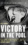 George, Bill - Victory in the Pool