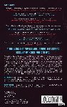 Disciple, DJ (artist, Kronk, Henry (freelance journalist) - The Beat, the Scene, the Sound