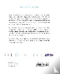 Avid Technology - Make Music with Pro Tools