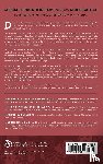 Harkins Monaco, Elizabeth A., Brusnahan, L. Lynn Stansberry, Fuller, Marcus C., Odima, Martin O. - Disability, Intersectionality, and Belonging in Special Education