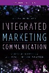 Blakeman, Robyn - Integrated Marketing Communication