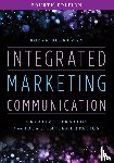 Blakeman, Robyn - Integrated Marketing Communication