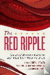  - The Red Ripple