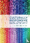 Mandinach, Ellen B. - Culturally Responsive Data Literacy