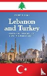 Rabil, Robert G. - Lebanon and Turkey