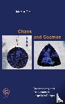 Plot, Martin - Chaos and Cosmos