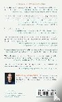 Williams, Mark A. - The Connected Species