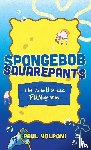 Volponi, Paul - SpongeBob SquarePants