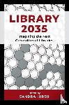 - Library 2035