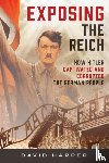 Harper, David - Exposing the Reich