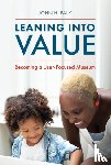 Falk, John H. - Leaning Into Value