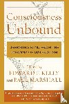  - Consciousness Unbound