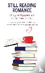  - Still Reading Romance