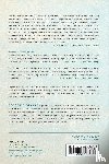 Marks, Robert B. - The Origins of the Modern World