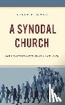 Wood, Susan K. - A Synodal Church