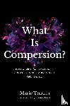 Thouin, Marie - What Is Compersion?