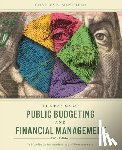 Menifield, Charles E. - The Basics of Public Budgeting and Financial Management