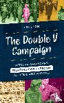 Lyon, Lea - The Double V Campaign