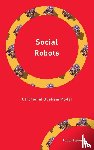 Sweeney, Paula - Social Robots