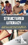 Chovanes, Jacquelyn, Sharp, Emily - Structured Literacy
