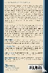Wagner, Paul, DeMatei, Susan, Crotts, John C., Marlowe, Byron - Wine Sales and Distribution