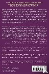 Becvar, Raphael J., Becvar, Dorothy Stroh, Reif, Lynne V. - Systems Theory and Family Therapy
