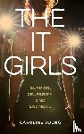 Young, Caroline - The It Girls