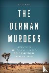 Kari, Doug - The Berman Murders