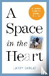 Carlat, Larry - A Space in the Heart