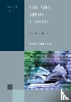 Shaw, Marie Keen - Cataloging Library Resources: An Introduction