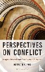 Fox, Kenneth H. - Perspectives on Conflict