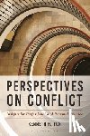 Fox, Kenneth H. - Perspectives on Conflict