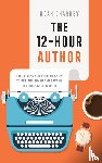 Charney, Noah - The 12-Hour Author