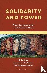  - Solidarity and Power