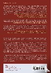 Tuckett, David, Allison, Elizabeth, Bonard, Olivier, Bruns, Georg J. - Knowing What Psychoanalysts Do and Doing What Psychoanalysts Know