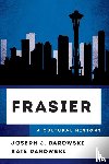 Darowski, Joseph J., Darowski, Kate - Frasier