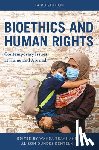  - Bioethics and Human Rights