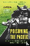 Mitchell, Jon - Poisoning the Pacific