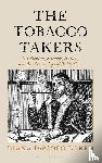 Loren, Diana DiPaolo (Peabody Museum of Archaeology and Ethnology - The Tobacco Takers