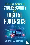 Tsado, Lucy, Osgood, Robert - Exploring Careers in Cybersecurity and Digital Forensics