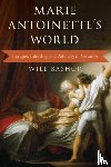 Bashor, Will - Marie Antoinette's World