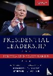 Edwards, George C., Mayer, Kenneth R., Wayne, Stephen J. - Presidential Leadership