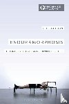 Coon, Chelsea - Enduramorphosis