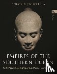 O'Reilly, Dougald J.W. (Australian National University) - Empires of the Southern Ocean