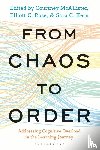  - From Chaos to Order