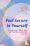 Beckstead, A. Lee, Cheng, Jacks, Giwa, Sulaimon, Yarhouse, Mark A. - Feel Secure in Yourself