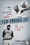 Jenkins, Sherman L. - Ted Strong Jr.