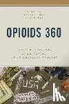  - Opioids 360