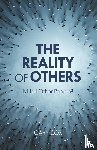 Cox, Gary - The Reality of Others
