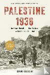 Kessler, Oren - Palestine 1936